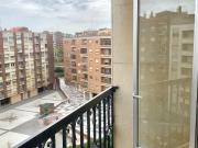 Piso en alquiler en Salamanca, Garrido Sur