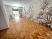 Piso en alquiler en Salamanca, Mª Auxiliadora