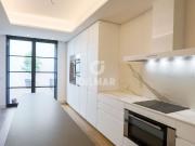 Piso en alquiler en Salamanca – Madrid | Gilmar Consulting