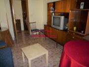 Piso en alquiler en Salamanca, Maria Auxiliadora