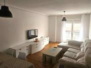 Piso en alquiler en Salamanca, Pizarrales