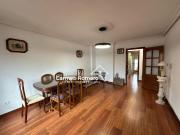 Piso en alquiler en Salamanca, Pizarrales