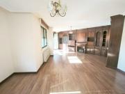 Piso en alquiler en Salamanca, Plaza de Toros