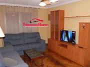 Piso en alquiler en Salamanca, Plaza Oeste Piso en alquiler en Salamanca, Plaza Oeste