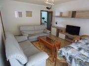 Piso en alquiler en Salamanca, Prosperidad