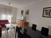 Piso en alquiler en Salamanca Salamanca