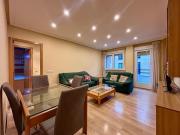 Piso en alquiler en Salamanca, Salamanca