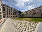 Piso en alquiler en Salamanca, Salamanca