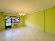 Piso en alquiler en Salamanca, Salamanca