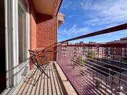 Piso en alquiler en Salamanca, Salamanca