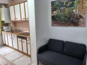 Piso en alquiler en Salamanca Salamanca