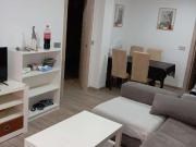 Piso en alquiler en Salamanca Salamanca