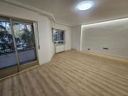 Piso en alquiler en Salamanca, Salesas