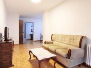 Piso en alquiler en Salamanca, Salesas