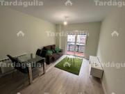 Piso en alquiler en Salamanca, Salesas