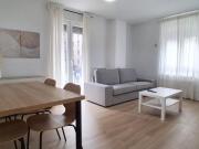 Piso en alquiler en Salamanca, San Cristóbal