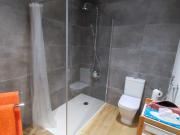 Piso en alquiler en Salamanca, San Cristóbal