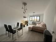 Piso en alquiler en Salamanca, Tejares