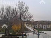 Piso en alquiler en Salamanca, Universidad Tenerías