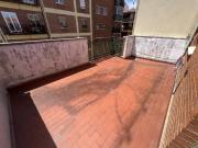 Piso en alquiler en Salamanca, Van Dyck