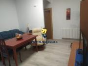 Piso en alquiler en Salamanca, Vidal