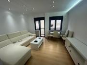 Piso en alquiler en Salamanca, Zona Centro