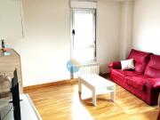 Piso en alquiler en Salamanca, Zurguen