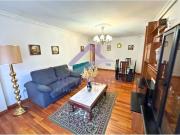 Piso en Alquiler en Saldaña