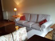 Piso en alquiler en Salesas, Glorieta, Chinchibarra,...