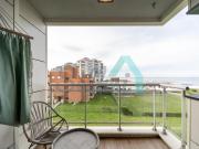 Piso en alquiler en Salinas de 58 m2 REF:11394