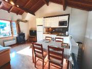 Piso en alquiler en Sallagosa/Saillagouse, de 50 m² 2...