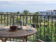 Piso en Alquiler en Salobreña