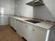 Piso en Alquiler en SALON DE SANTA GADEA Ayamonte, Huelva