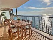 Piso en alquiler en Salou