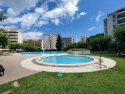 Piso en alquiler en Salou, de 69 m² 2 habitaciones por 750