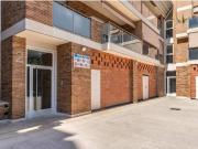 Piso en Alquiler en San Agustín del Guadalix