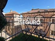 Piso en Alquiler en San Agustín del Guadalix Piso en Alquiler en San Agustín del Guadalix