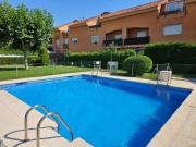 Piso en alquiler en San Agustín del Guadalix Madrid