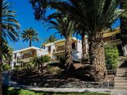 Piso en alquiler en San Agustín, Gran Canaria