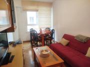 Piso en Alquiler en San Andrés del Rabanedo