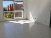 Piso en alquiler en San Anton