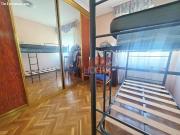 PISO EN ALQUILER EN SAN ANTONIO ÁVILA 05005