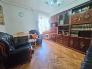 PISO EN ALQUILER EN SAN ANTONIO ÁVILA 05005