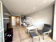 Piso en alquiler en San Antonio de Benagéber