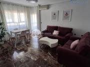 Piso en alquiler en San Bartolomé Calle Millán de Priego...