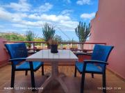 Piso en Alquiler en San Bartolomé de Tirajana Piso en Alquiler en San Bartolomé de Tirajana