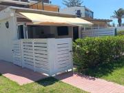 Piso en Alquiler en San Bartolomé de Tirajana