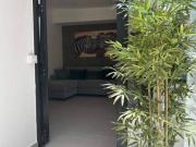 Piso en Alquiler en San Bartolomé de Tirajana