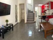 Piso en Alquiler en San Bartolomé de Tirajana