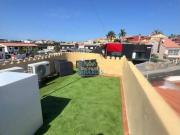 Piso en Alquiler en San Bartolomé de Tirajana